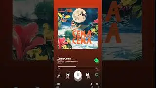 Esta canción parece utilizar los mismos Samples que BLIND de ATEEZ😱🎉 #ateez #atiny #blind #kpop