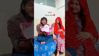 Surajactor ka beta #surajactor suraj ki dulhaniyan