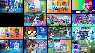 Unikitty! Crying Sparta Remix Superparison (Tthe bottom right is the closest I can get as crying)