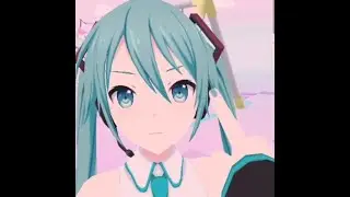 When your gacha luck is so bad