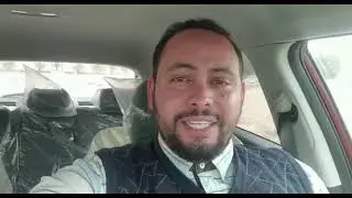 Good things come to those who wait  في التأني السلامة وفي العجلة الندامة