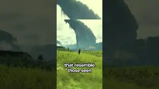 Do You Recognize these Familiar Locations in Xenoblade 3?