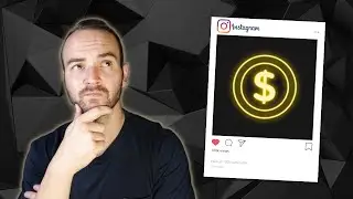 How Much do Instagram Ads Cost RIGHT NOW?