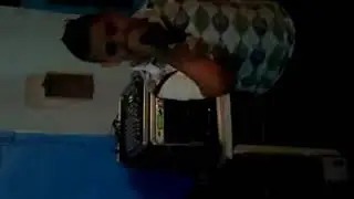 أصغر مغني راي في الجزائر 13 سنة
