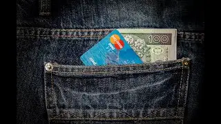 Cách vay tiền khi bị nợ xấu - Cách thức như thế nào?
