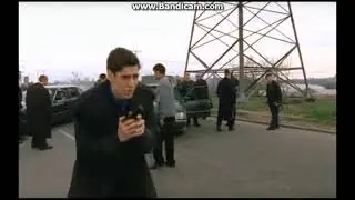 Али Баба))