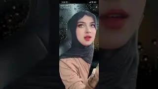 Bigo Live Indonesia