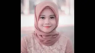 LAGU SASAK VIRAL TERBARU Beleq Nyesel - RANI LUPIANI