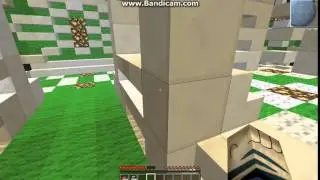 авто кликер Sky ny6asik pvp для Пандыбоя
