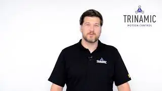 Trinamic spreadCycle™ & stealthChop™ technology for silent stepper motors explained.