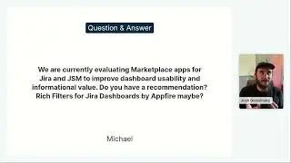Rich Filters vs Custom Charts vs EasyBI — Which Jira Dashboard App Should You Use
