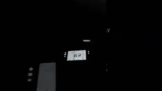 Ntorq 125 #ntorq #night #nightlife #nightride #longdrive #viral #broken #whatsappstatus