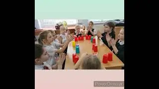 Всероссийский Конкурс.   Номинация: