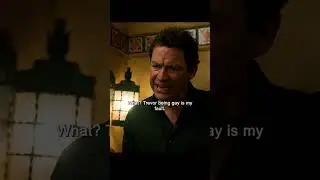 "The Affair" Multiple relationships #ytshort #ytshortsvideo #ytchannel #ytsubscribers #foryou