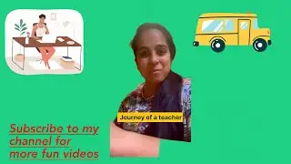 “Why Did I Become a Teacher? Send Help and Coffee! 😂 | Teacher Vlog”