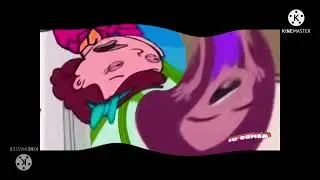 Preview 2 Dora and Doris Deepfake Effects Effects (inspired by nai long Effects nai long Effects)