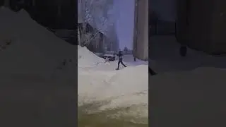 Север родина ) 