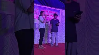 St Joshep Family Unit 2024 - Program