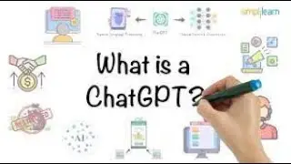 chat gpt 4 | Reality of chat gpt 4| What is chat gpt 4 | Knowledge by Umar