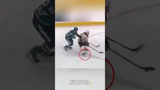 Сумасшедший обыгрыш🔥🏒🧊