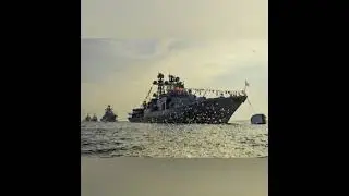 С Днём ВМФ!!!