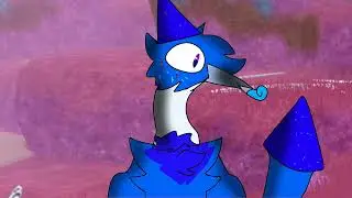 Bravoclap(roblox BIRD)(Birthday special🥳🎉)