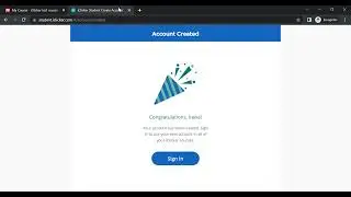 Connect your iClicker student account with Achieve