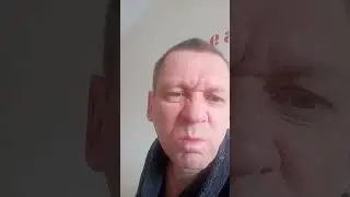 Юриспрудент появился из ниоткуда и пропал вниккда