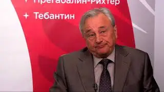Мультиморбидный пациент в ревматологии:Ренокардиальный континуум и НПВП, Хроническая гипоксия и НПВП