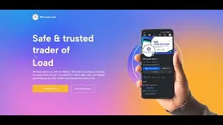 How to Convert Load to GCash? (2025) | Legit and Easy Way
