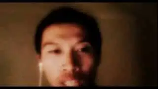 I Don't Wanna Kiss You Goodnight (LFO Cover)