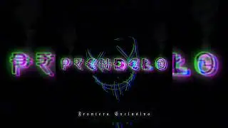 PRENDELO (Audio Oficial)