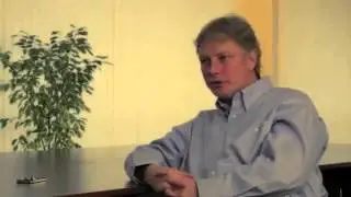 Как Мне Вернули Зрение   Отзыв о Пептидах Adnan Sen