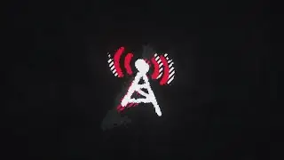 RB Podcast Intro