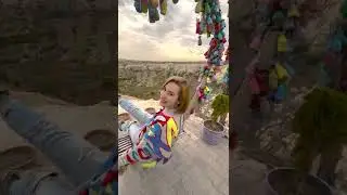Турция '22