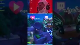 Crazy Gameplay Moments 🎮 – You Won't Believe This! 😂