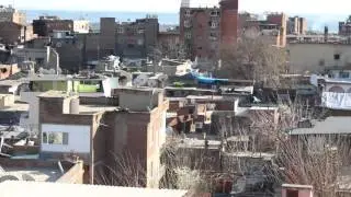 Sur, Diyarbakır