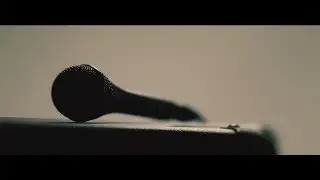 AS I LAY DYING - My Own Grave (OFFICIAL MUSIC VIDEO)