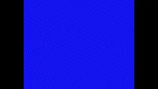 № 039