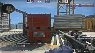 Дорогое развлечение | CS:GO FRAGMOVIE