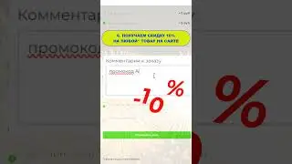 Каждый радиолюбитель должен знать  #soberipro #радиолюбитель #творчество 👉👉👉 https://www.soberi.pro