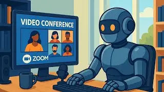 Cara Install Aplikasi Zoom