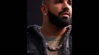 Drake Type Beat - "Certified Lightskin" | Prod By Dyan