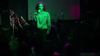 superkomfort2 (live Ионотека)