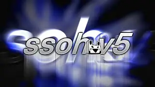2025 UPDATED ssoh v5 texture pack 2.2 edition - HOW TO INSTALL AND SHOWCASE
