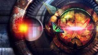 [Drum & Bass] SuperTasche - Massive Combustion