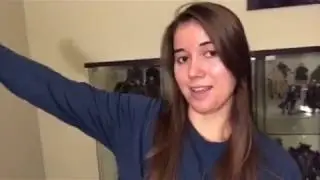 Action Figure Collection