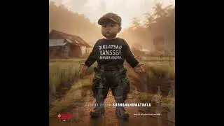 DIKLATSAR AKBAR BANSER BANJARNEGARA