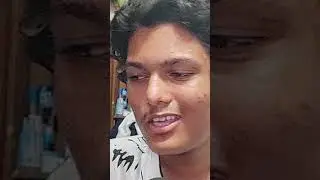 ELVISH YADAV WINNER BIGG BOSS😝☝ #funny #youtubeshorts #trending #viral #jokes