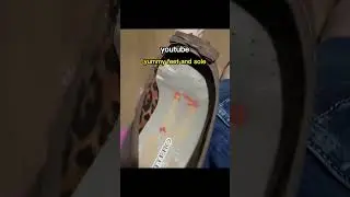 You badly need my F e e T. Part-1 Yummy Feet and Sole